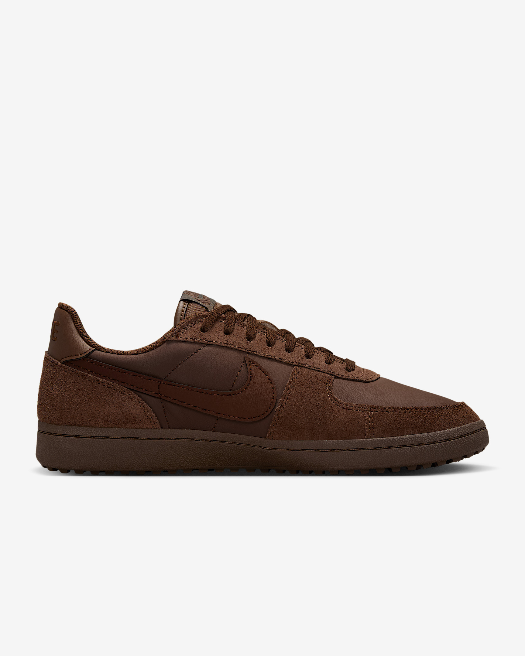 Nike Field General Men's Shoes - 3