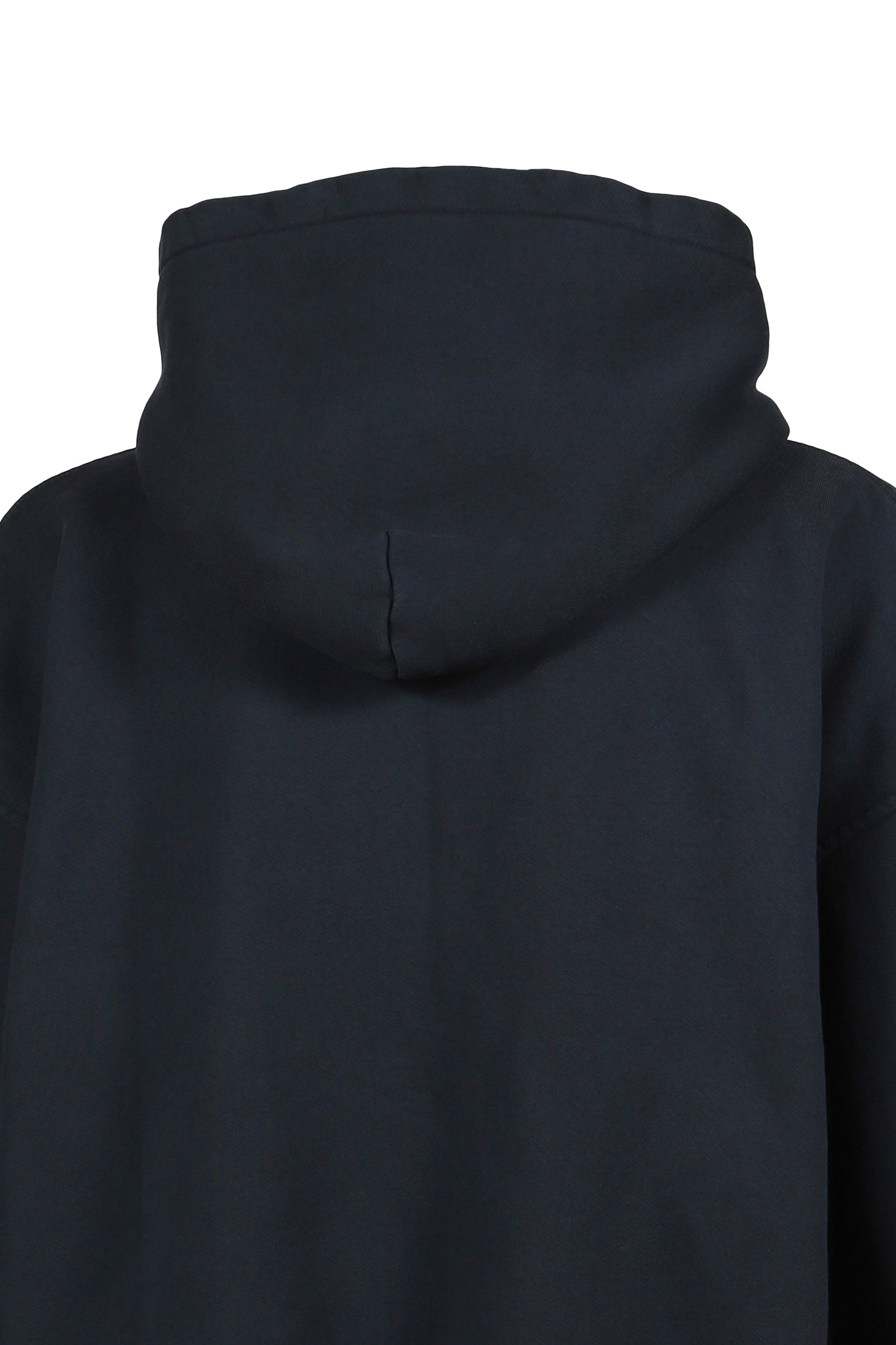 CAMBRIDGE STATE CHAMPS HOODIE / VTG BLK - 10