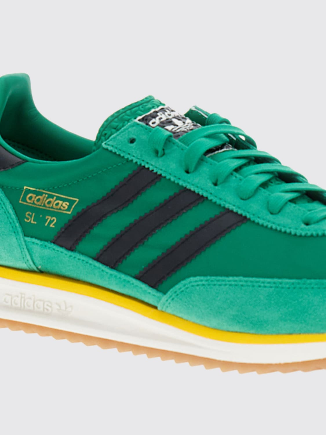 Sneakers men Adidas Originals - 4
