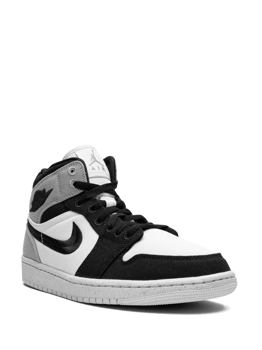 Air Jordan 1 Mid SE sneakers - 2