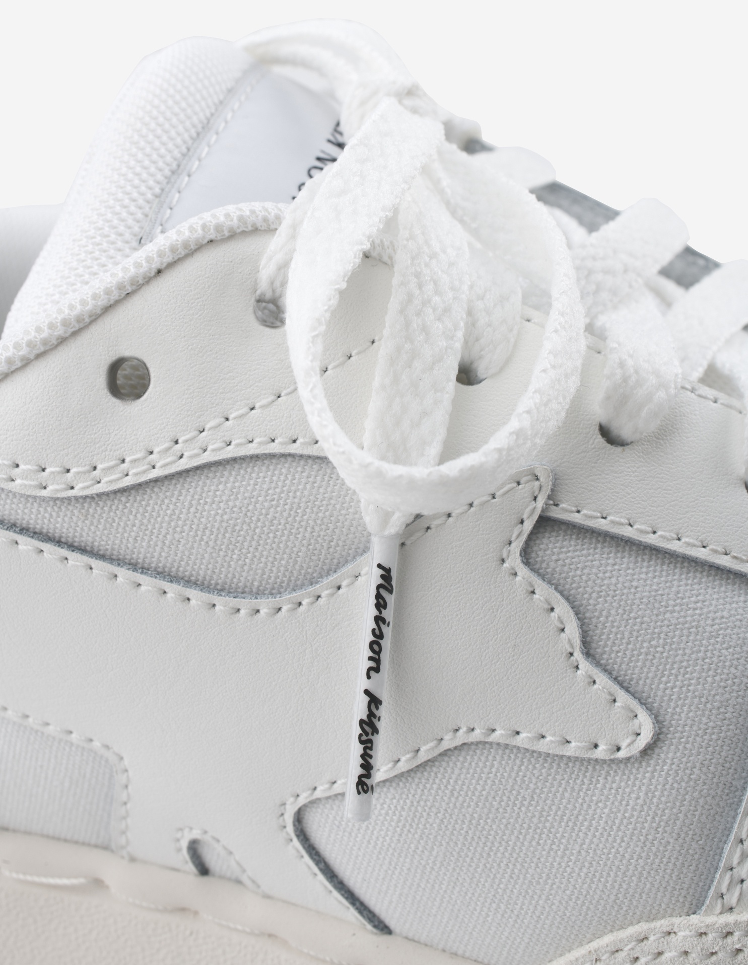 CHIRU TRAINERS - 7