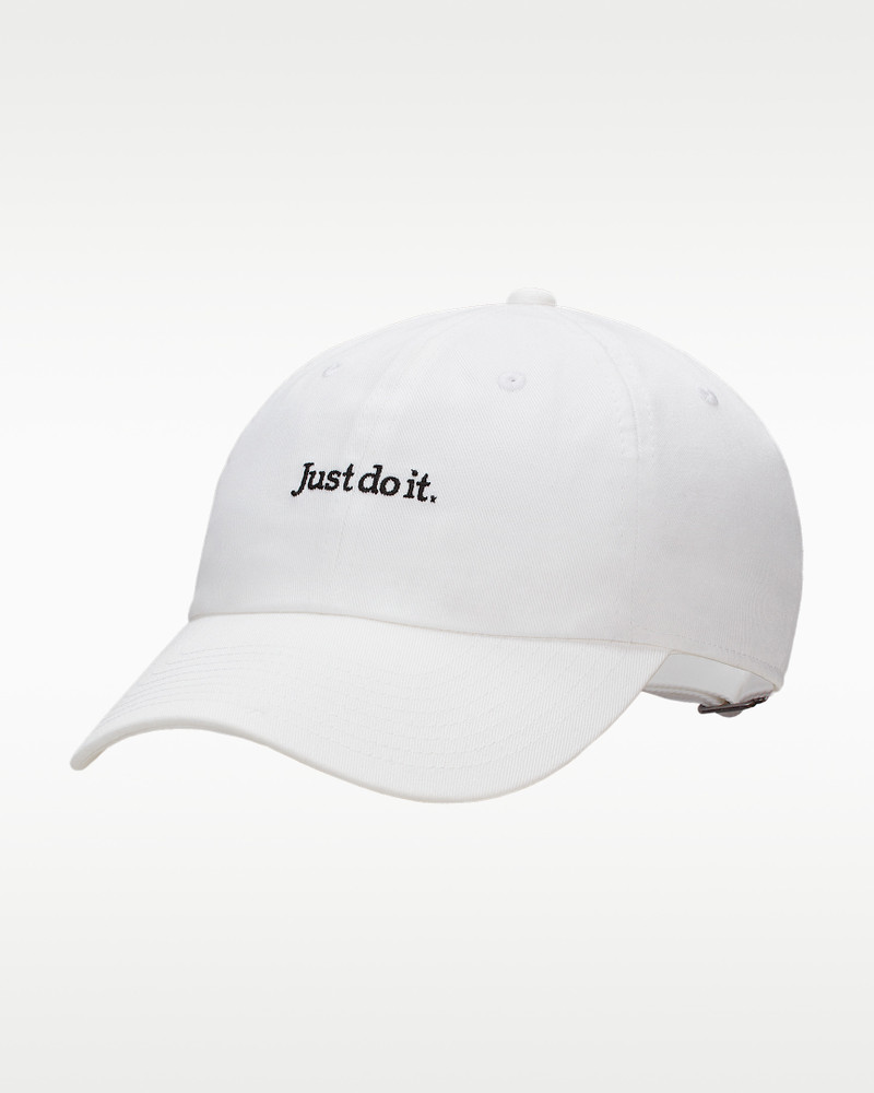 Nike Club Unstructured JDI Cap 1
