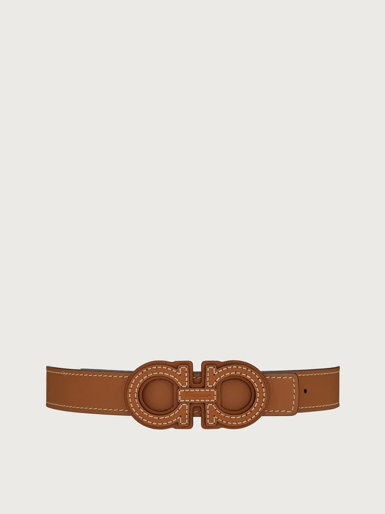 AURA BELT - 1