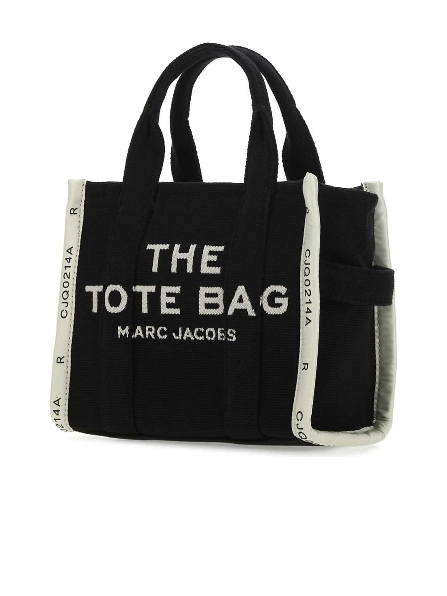 The Tote Shopping Bag - 2