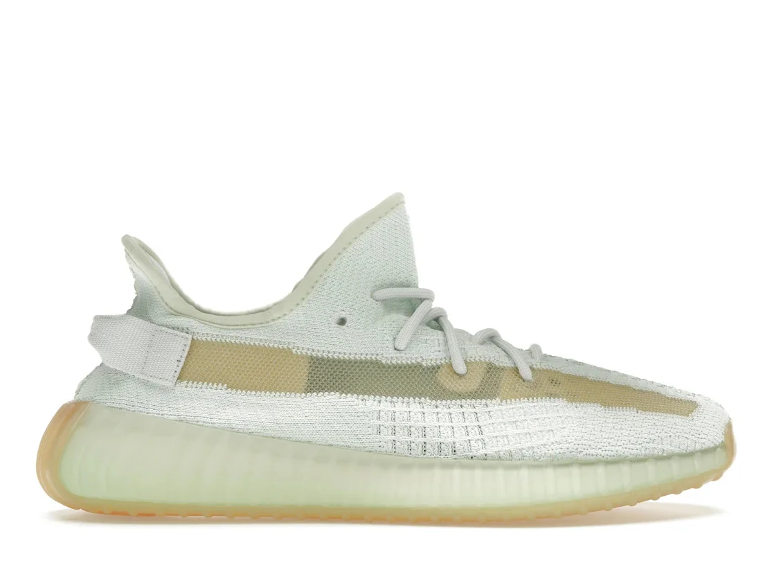 adidas Yeezy Boost 350 V2 Hyperspace - 1