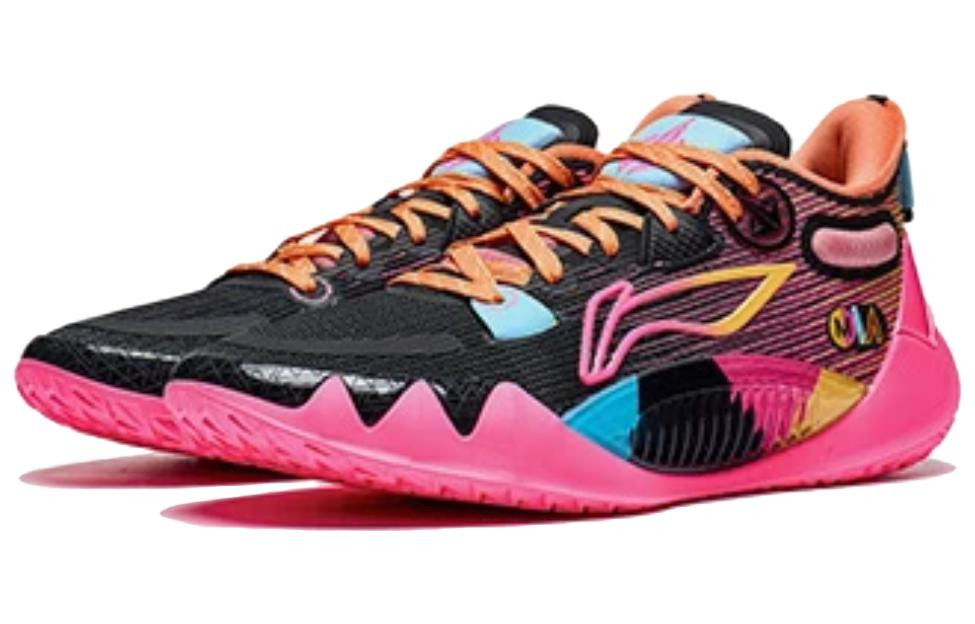 Li-Ning Jimmy Butler 1 'Buzzer Beater' ABAS051-31 - 3