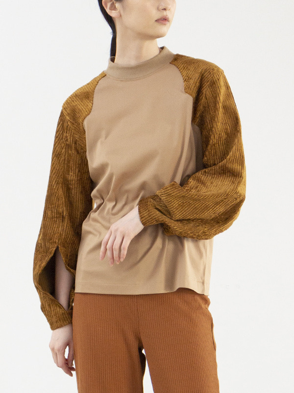 TOGA PULLA - 2