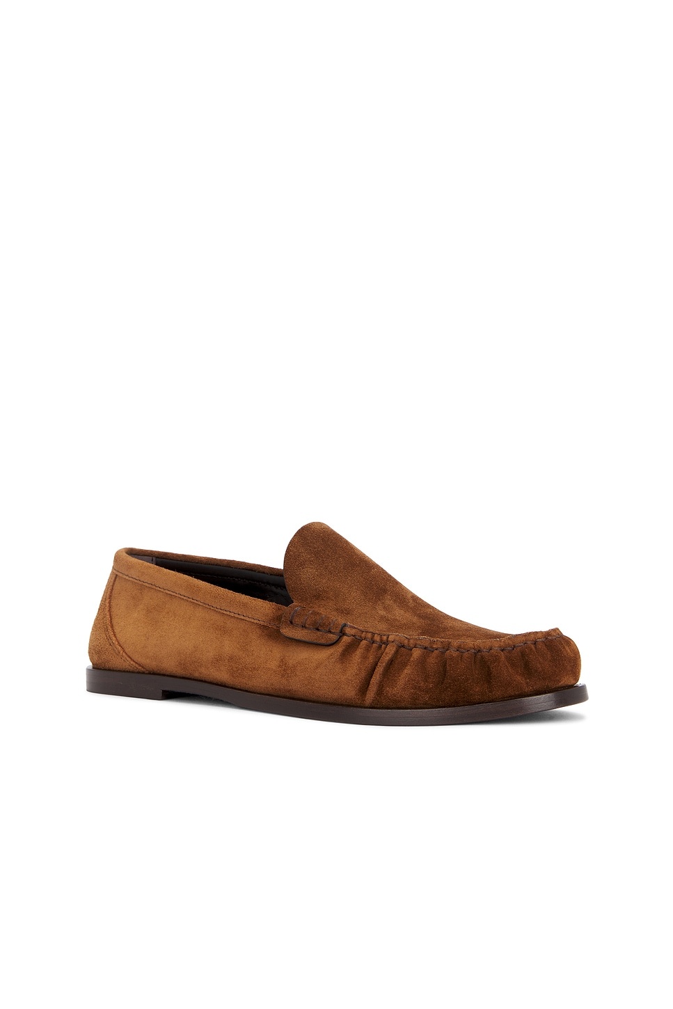 Laurent Loafer - 2