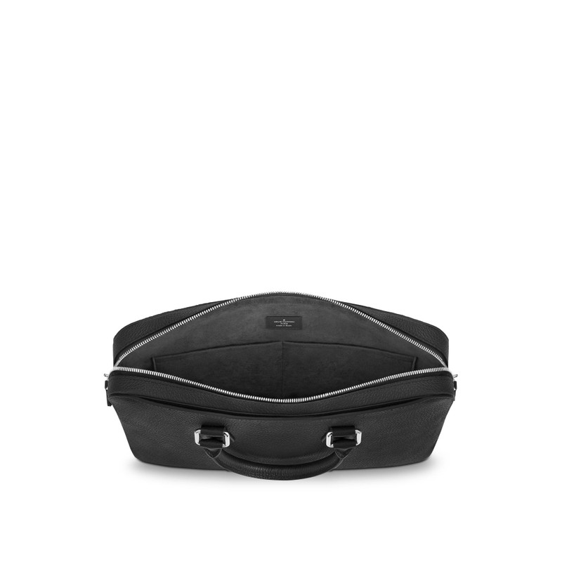 Dandy Briefcase PM 4