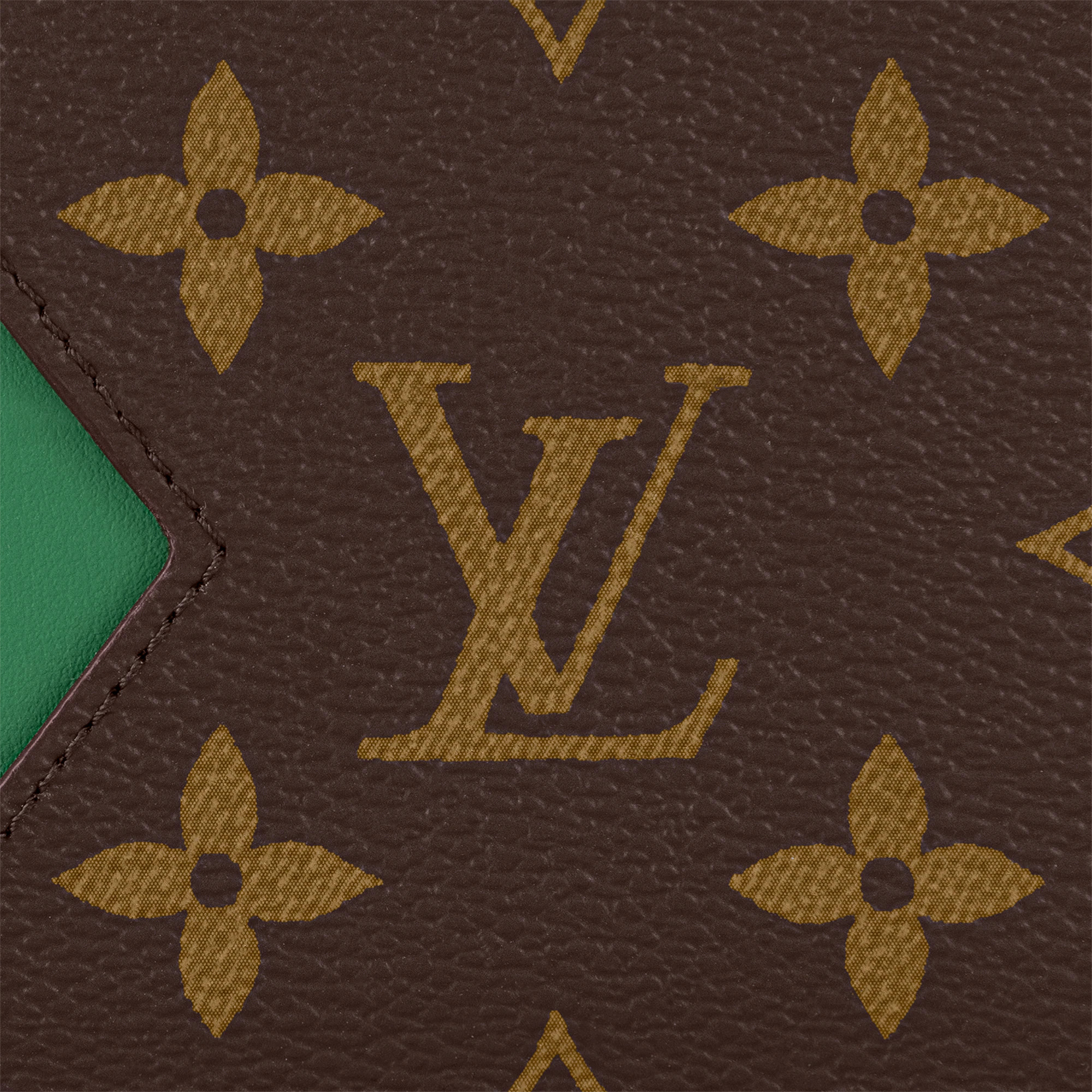 Coin Card Holder - 5