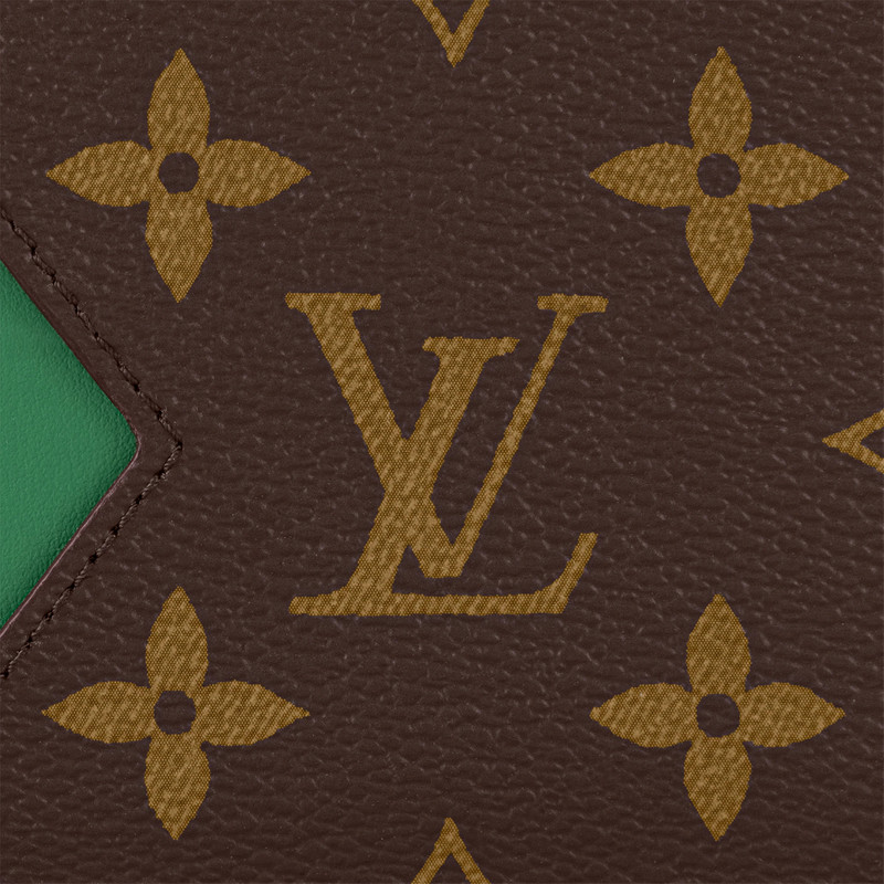 Coin Card Holder 5