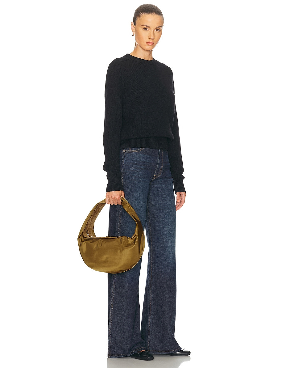 Olivia Sport Medium Hobo Bag - 2