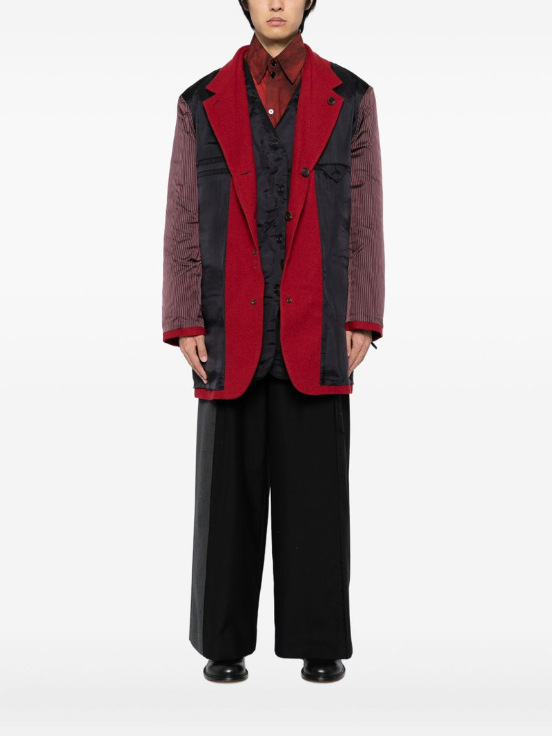 reversible jacket 6