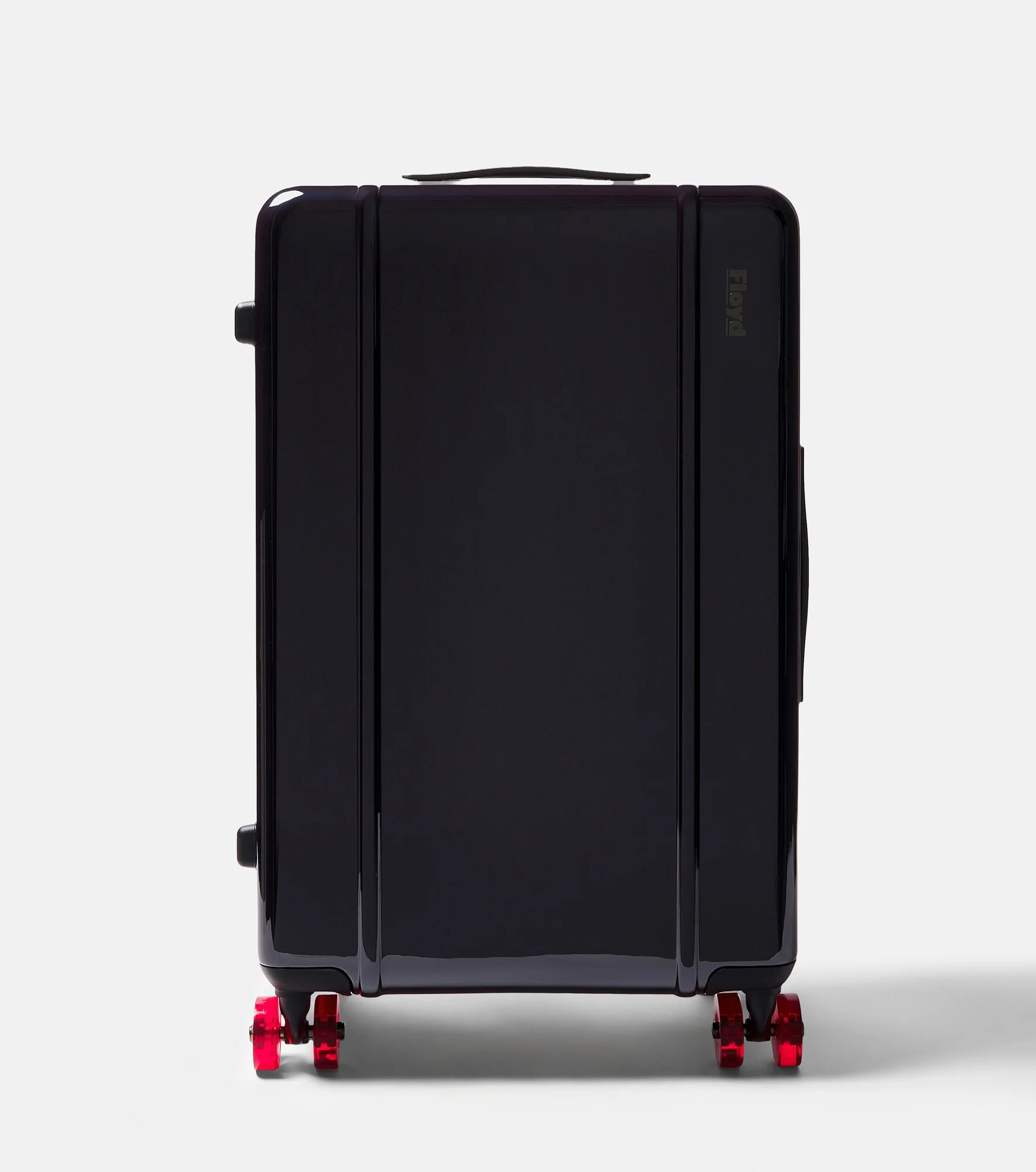 Floyd Check-In suitcase - 1
