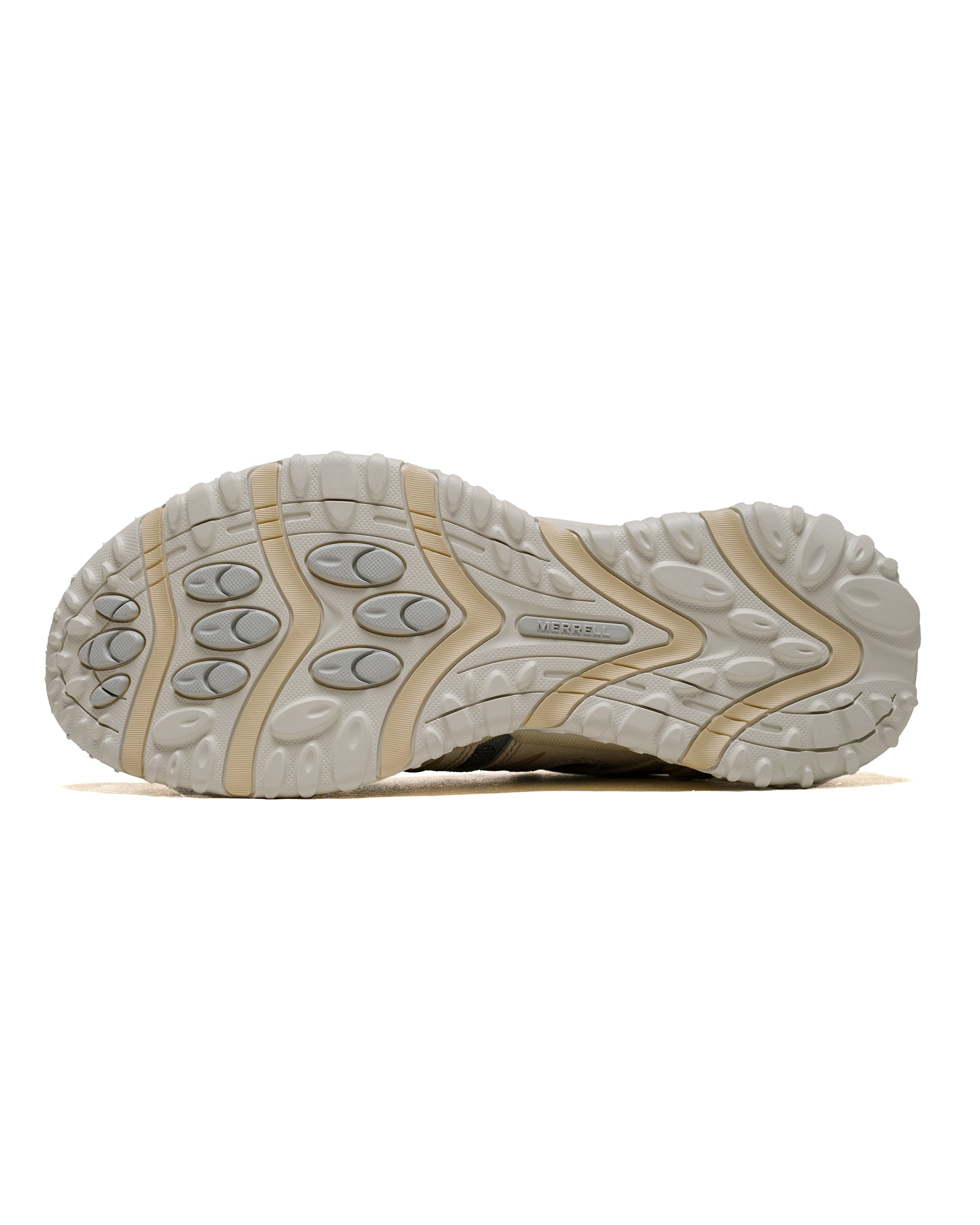 Merrell Cham Redux SE Cement - 5