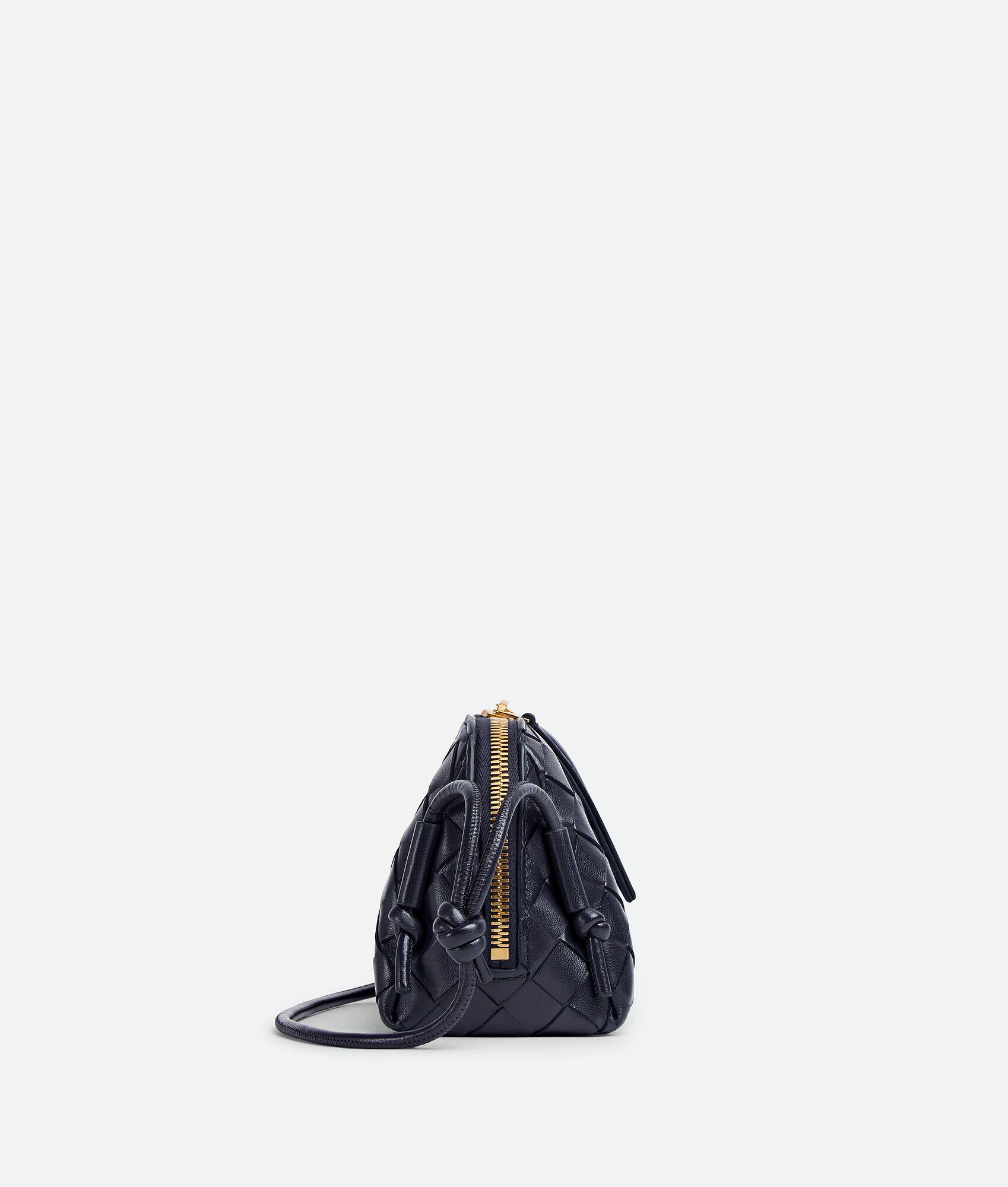 Concert Pouch - 4