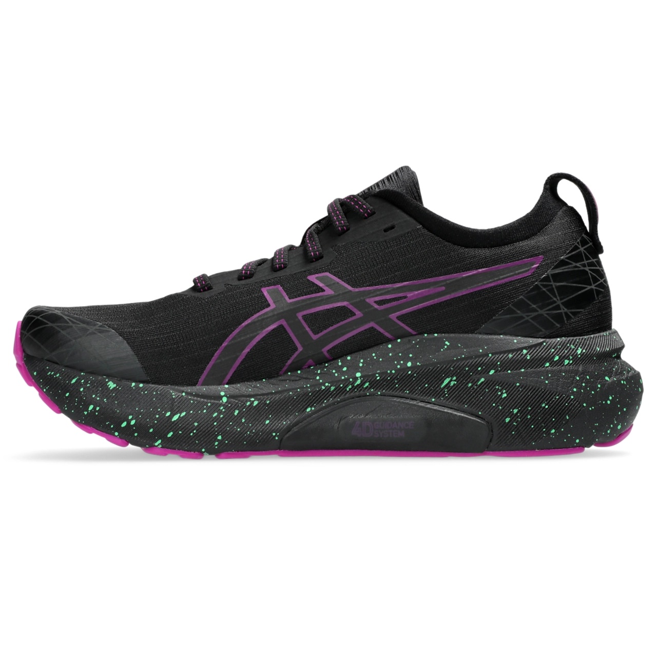 GEL-KAYANO 31 LITE-SHOW - 4