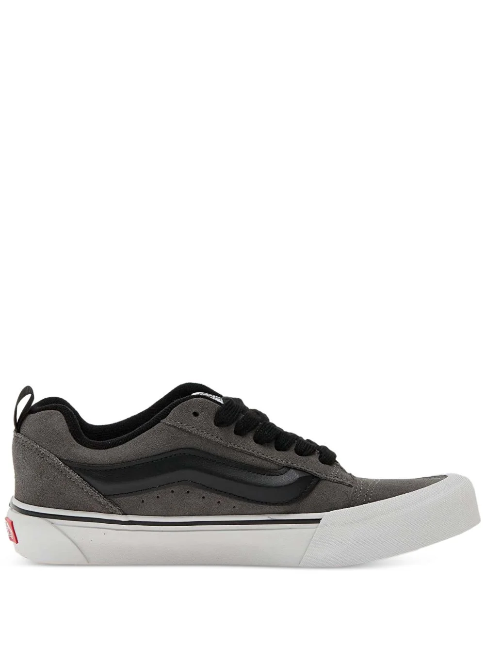 Knu Skool sneakers - 1