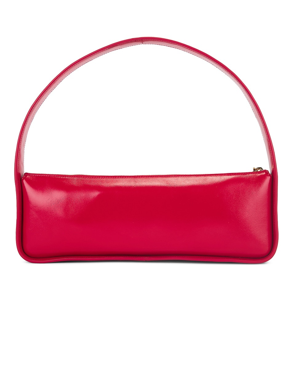 Lori Baguette Bag - 3