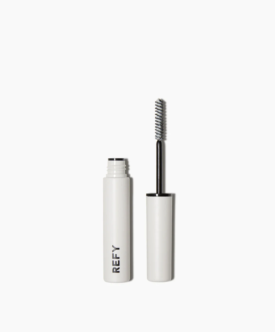 Brow Sculpt Gel - 1