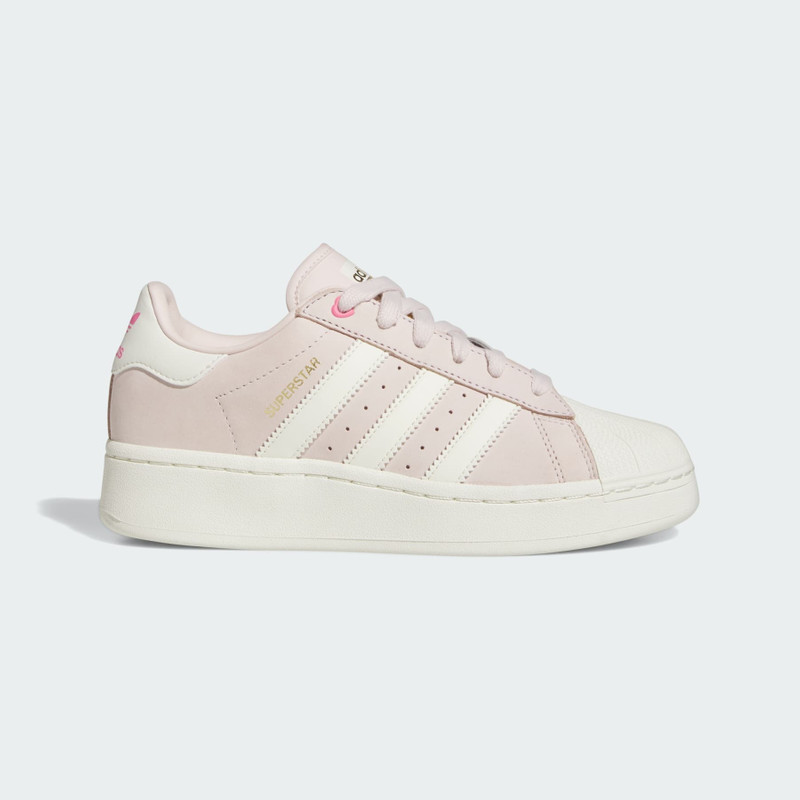 Superstar XLG Shoes - 1