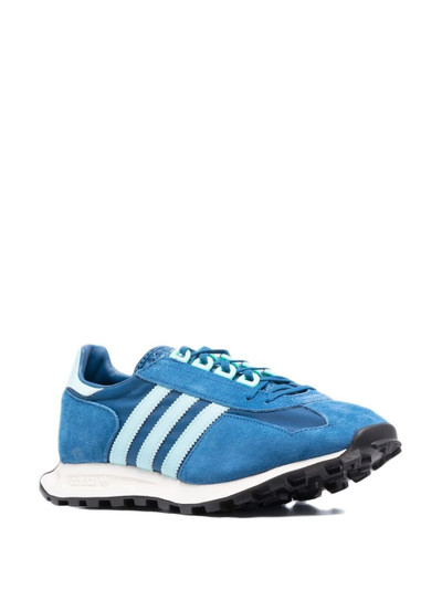 adidas Racing 1 sneakers outlook