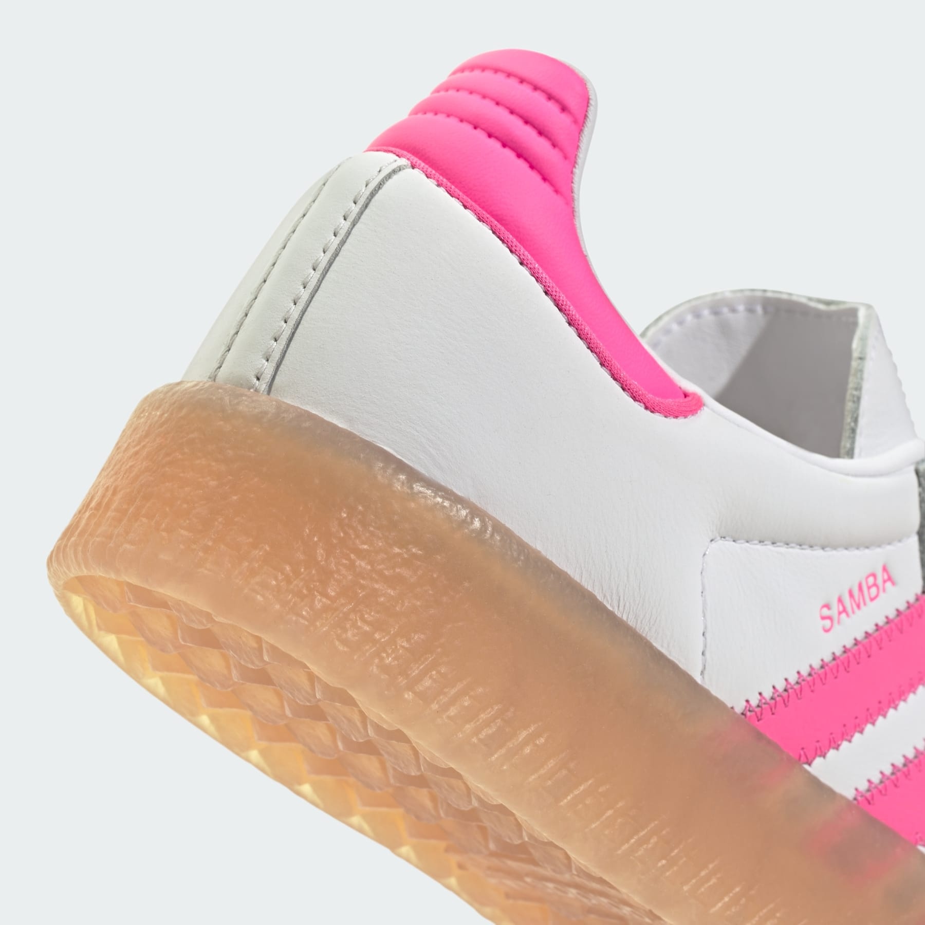 Sambae Shoes - 9