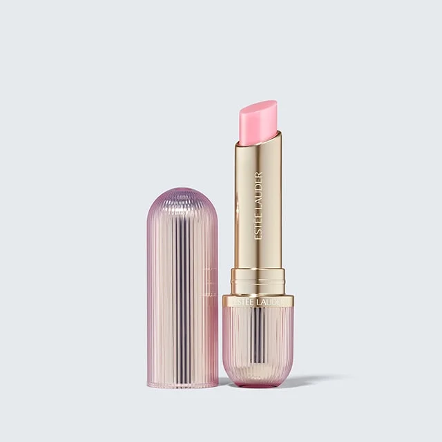 Futurist HydraPlump Tinted Lip Balm - 1
