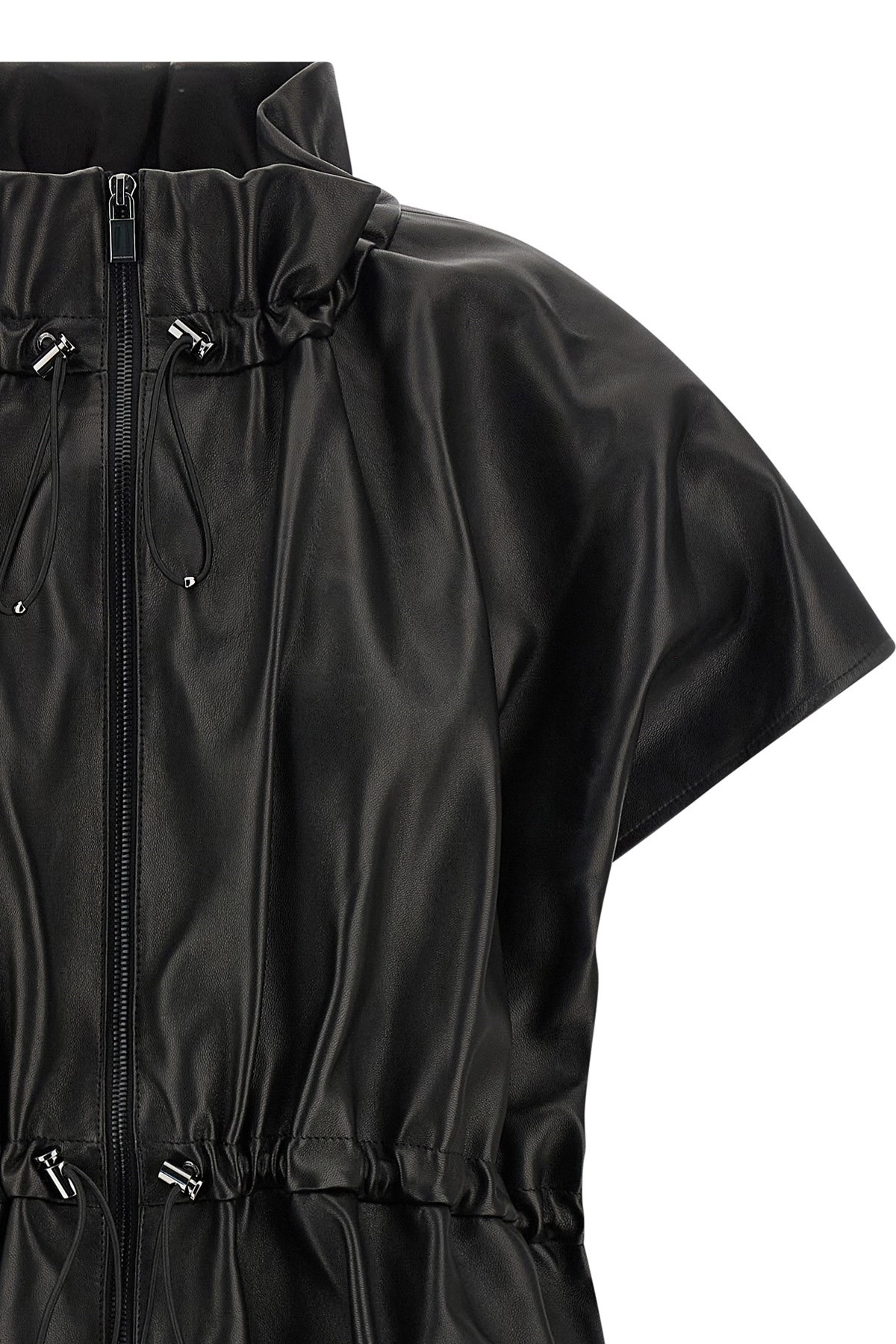 '07' jacket - 3