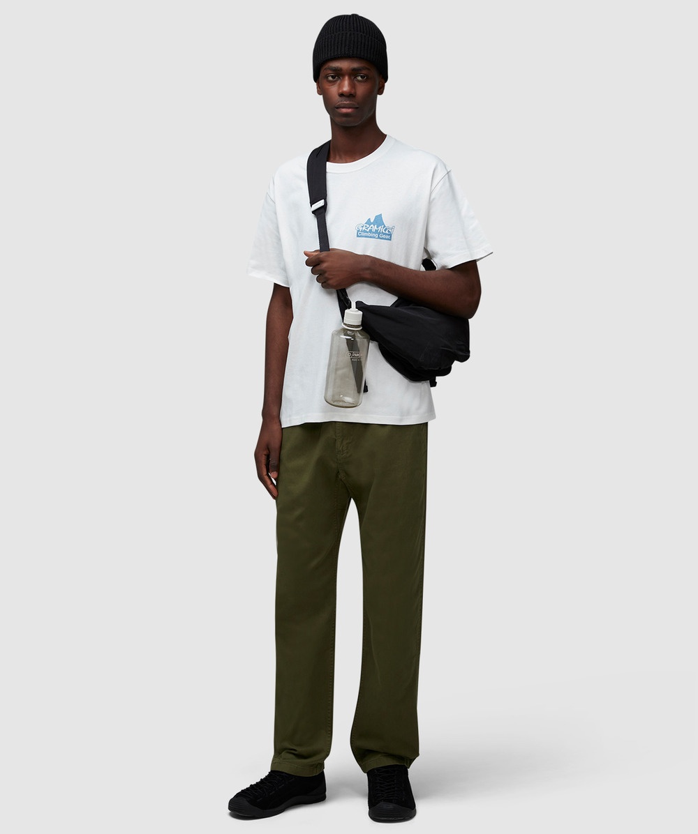 G-pant - 7
