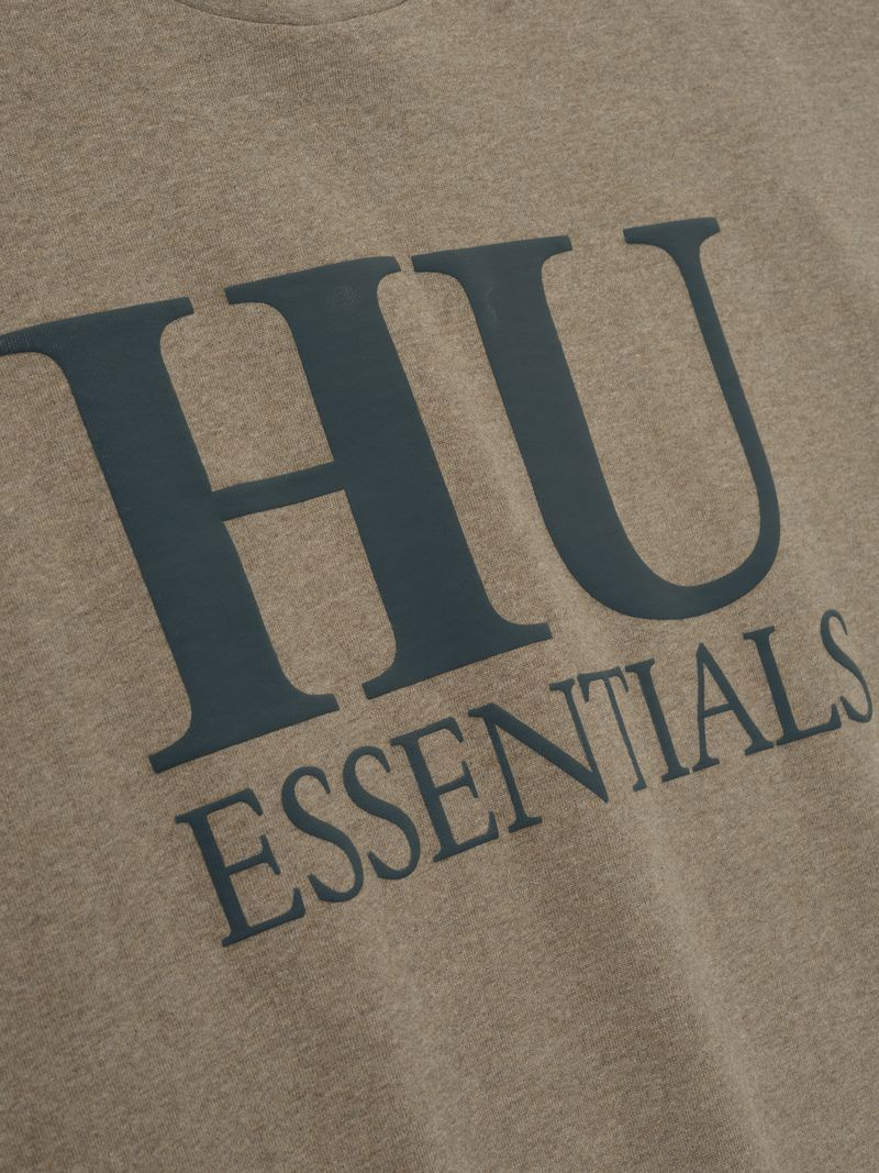 Howard University 90s Tee 3