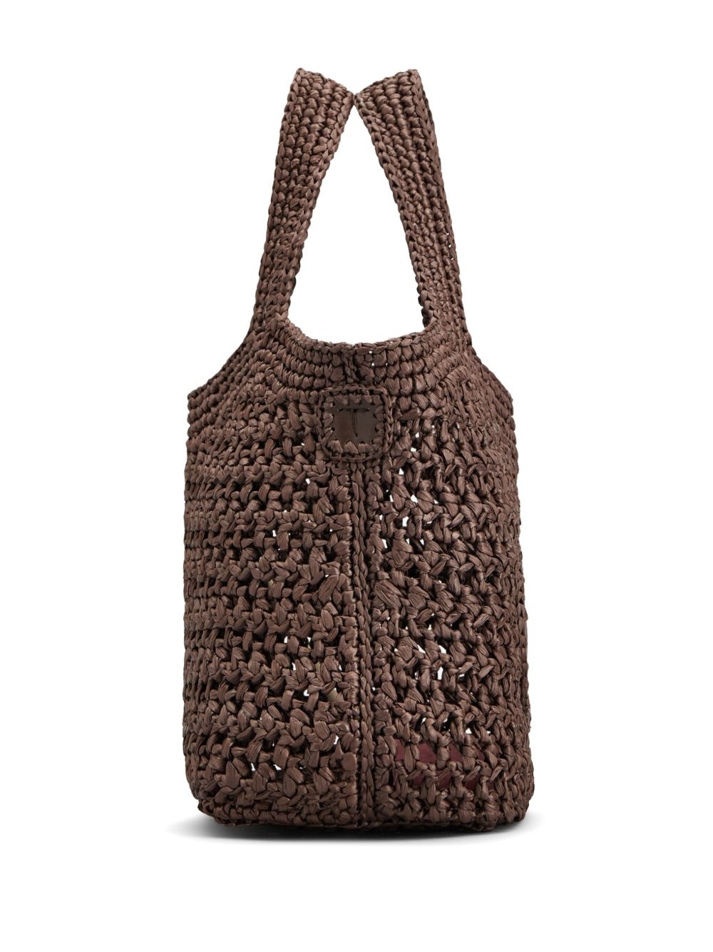 Manici tote bag - 3