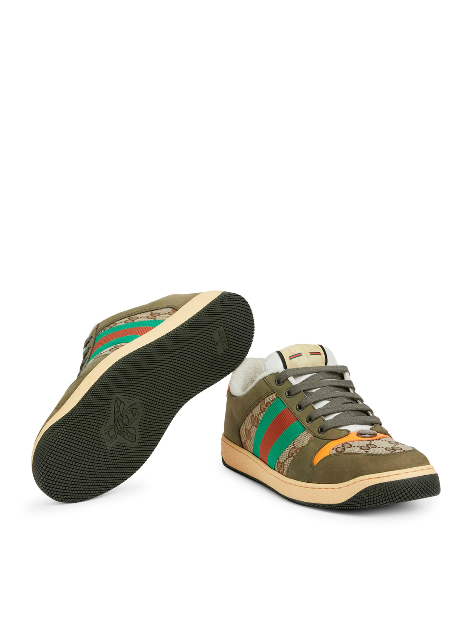 SNEAKER SCREENER - 6