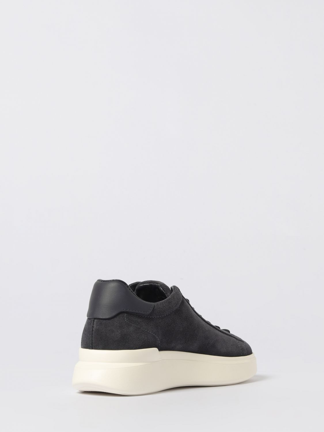 Sneakers men Hogan - 3
