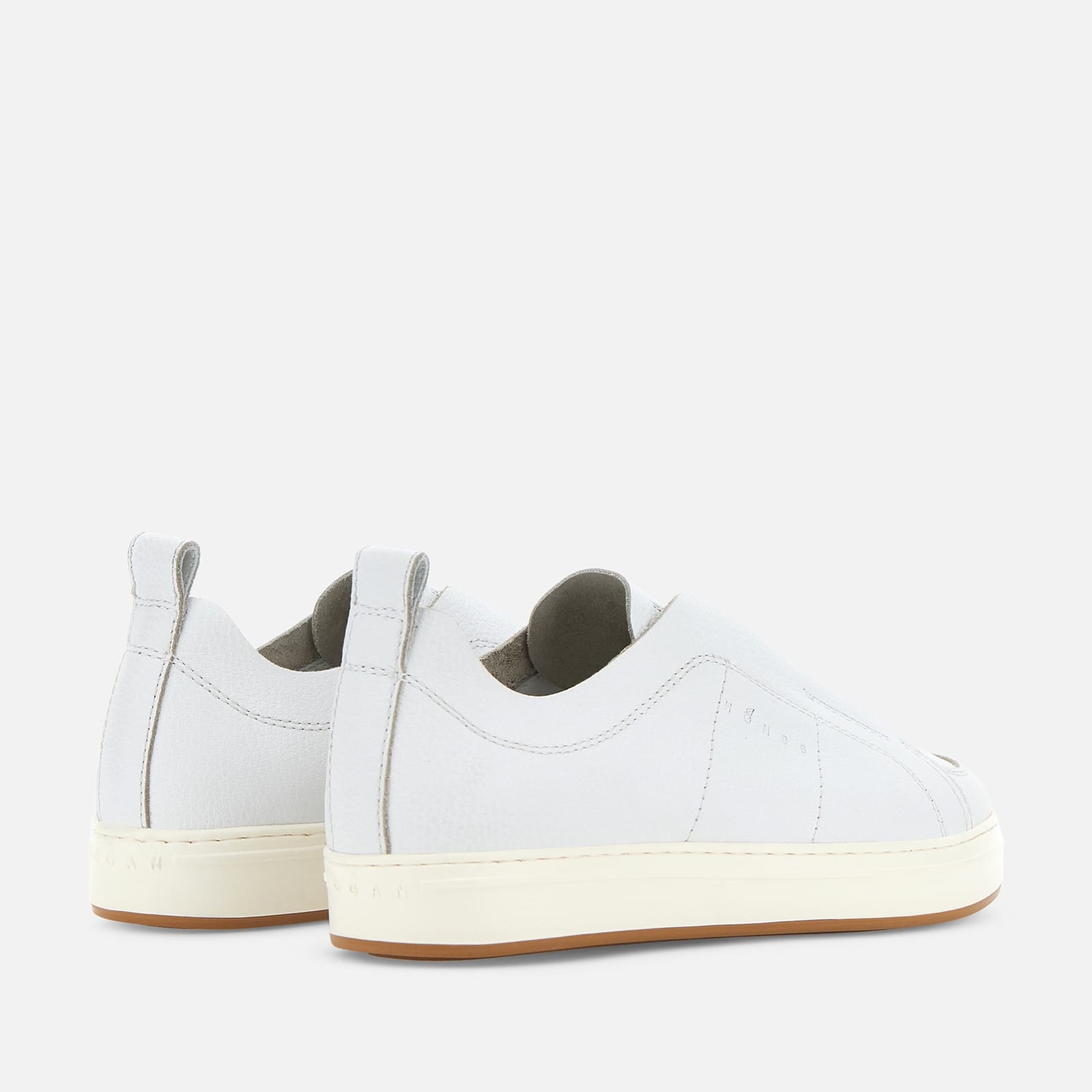 Sneakers Hogan H-TV - 3