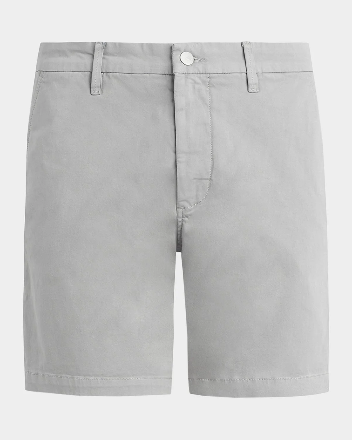 Men's Palmer Modern Trouser Shorts - 1