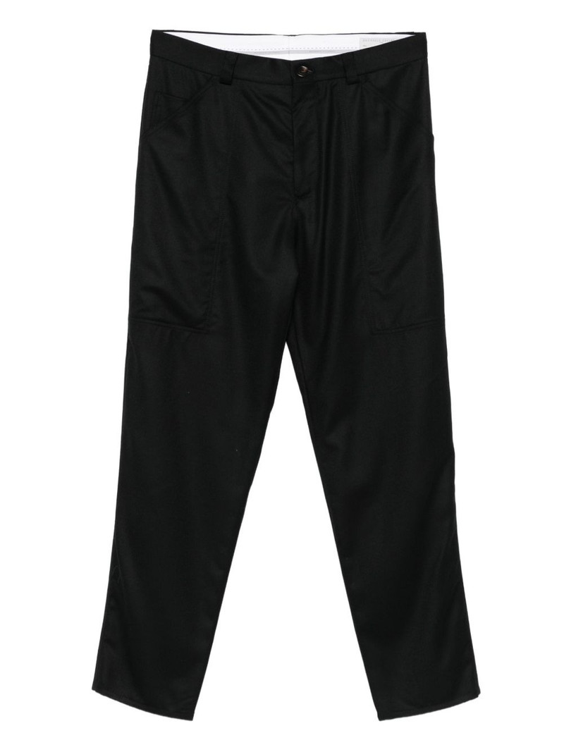 pocket trousers 1
