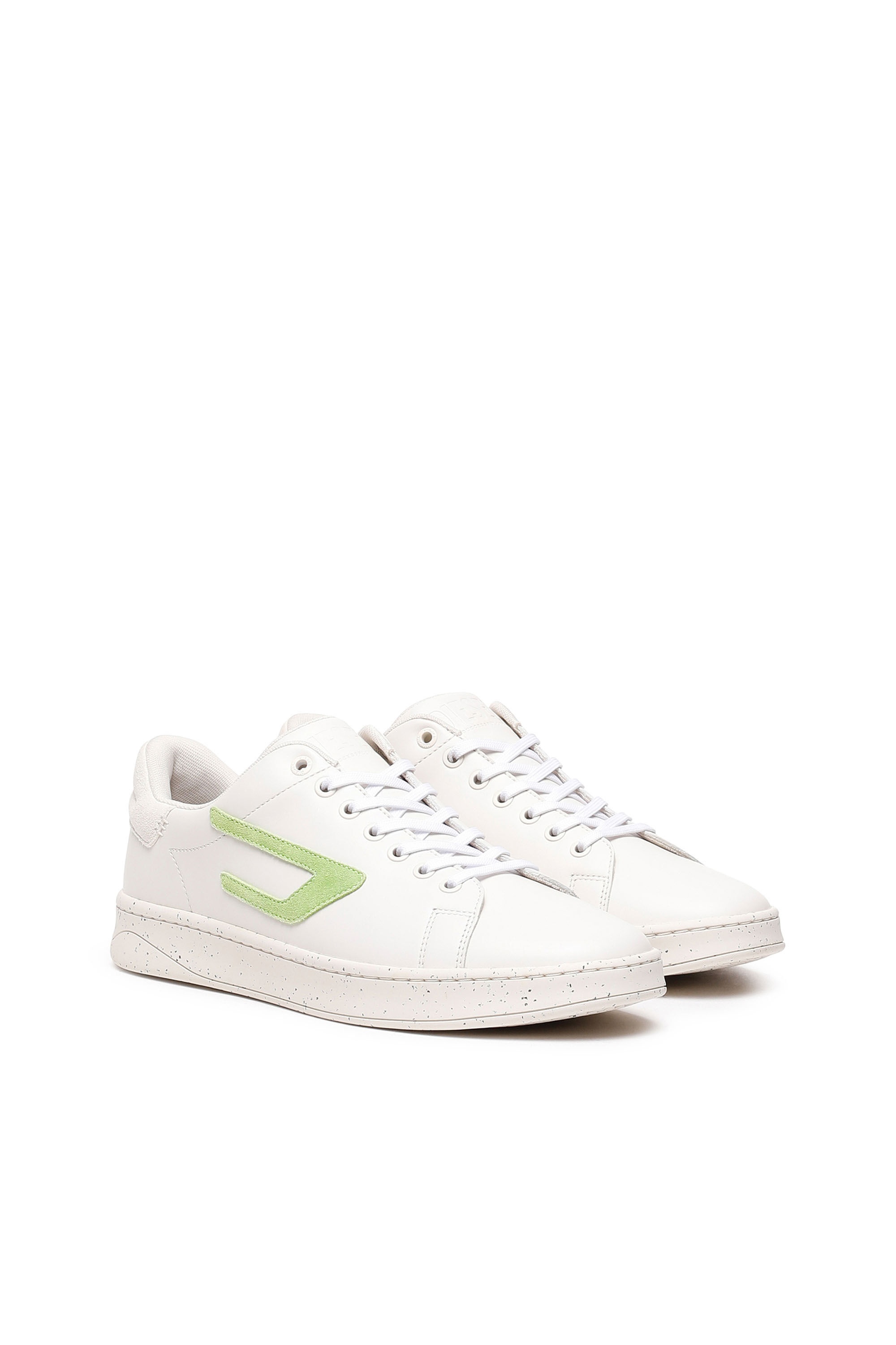 S-ATHENE LOW - 3