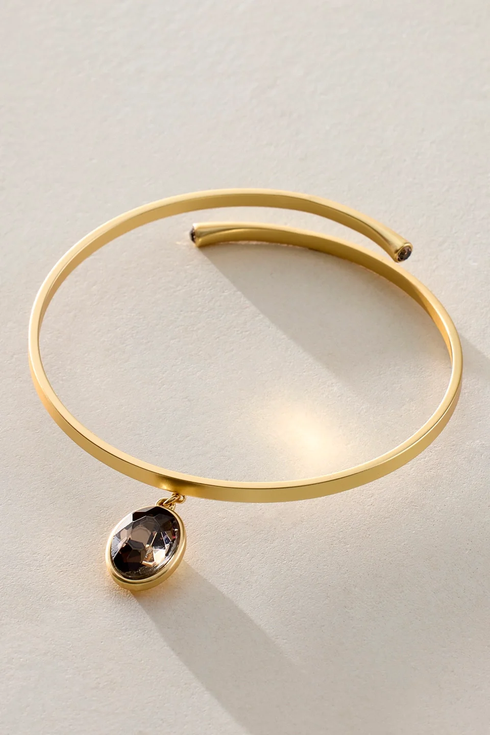Dainty Arm Band - 1