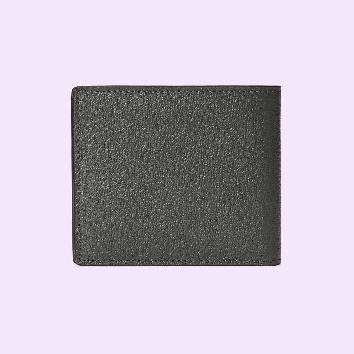 GG  Marmont card case wallet - 5