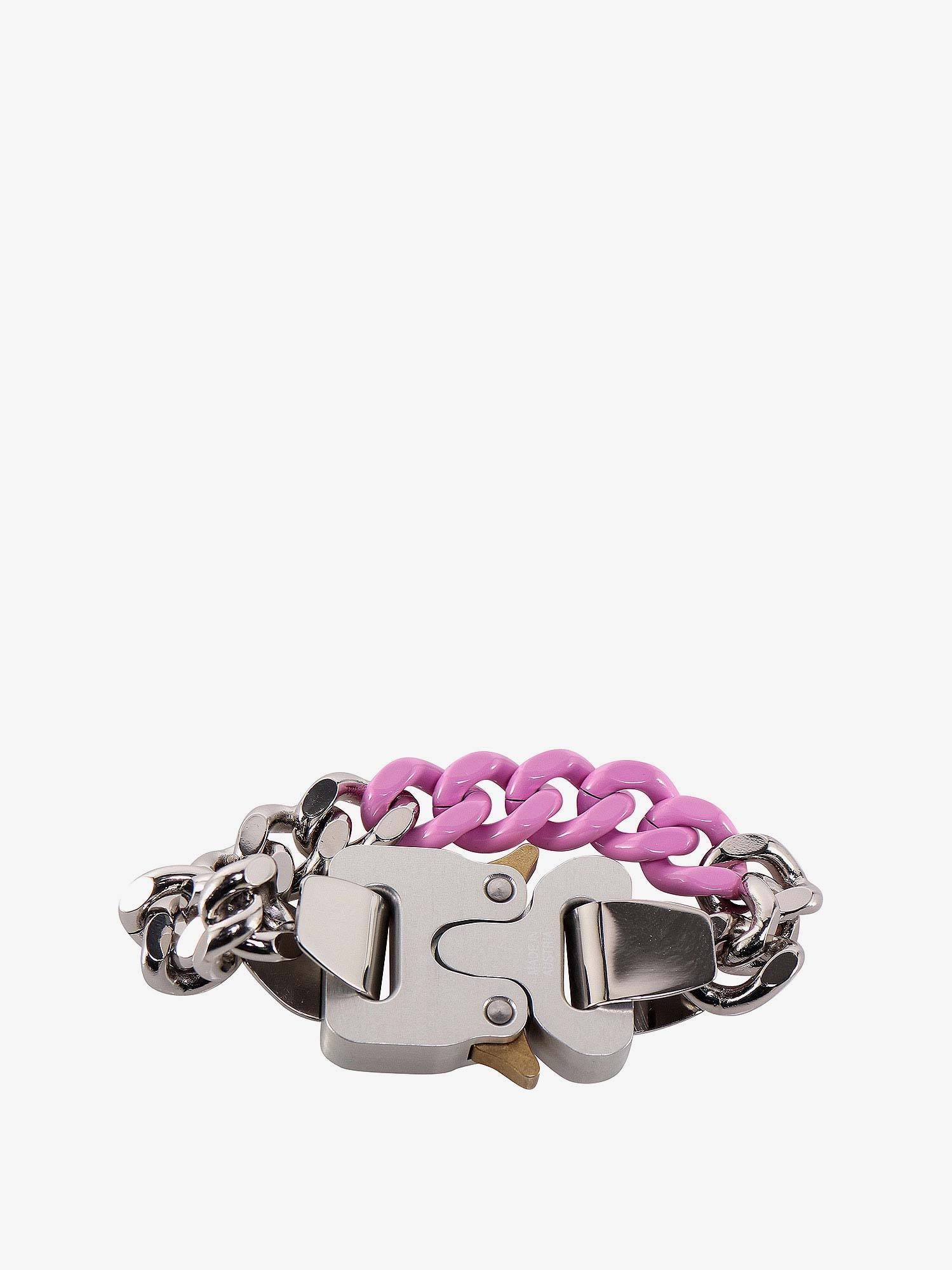 BRACELET - 1