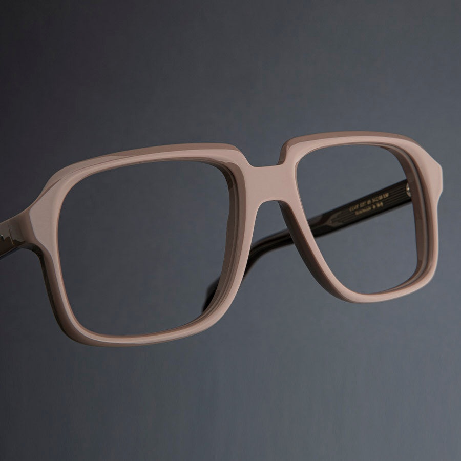 1397 SQUARE OPTICALS - 5