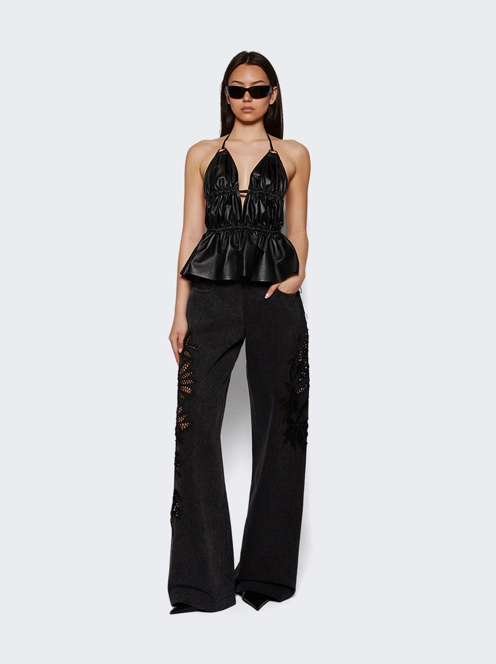 Stulla Jean Black - 5