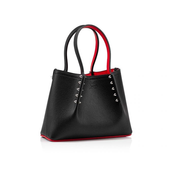 Cabarock Mini BLACK - 2