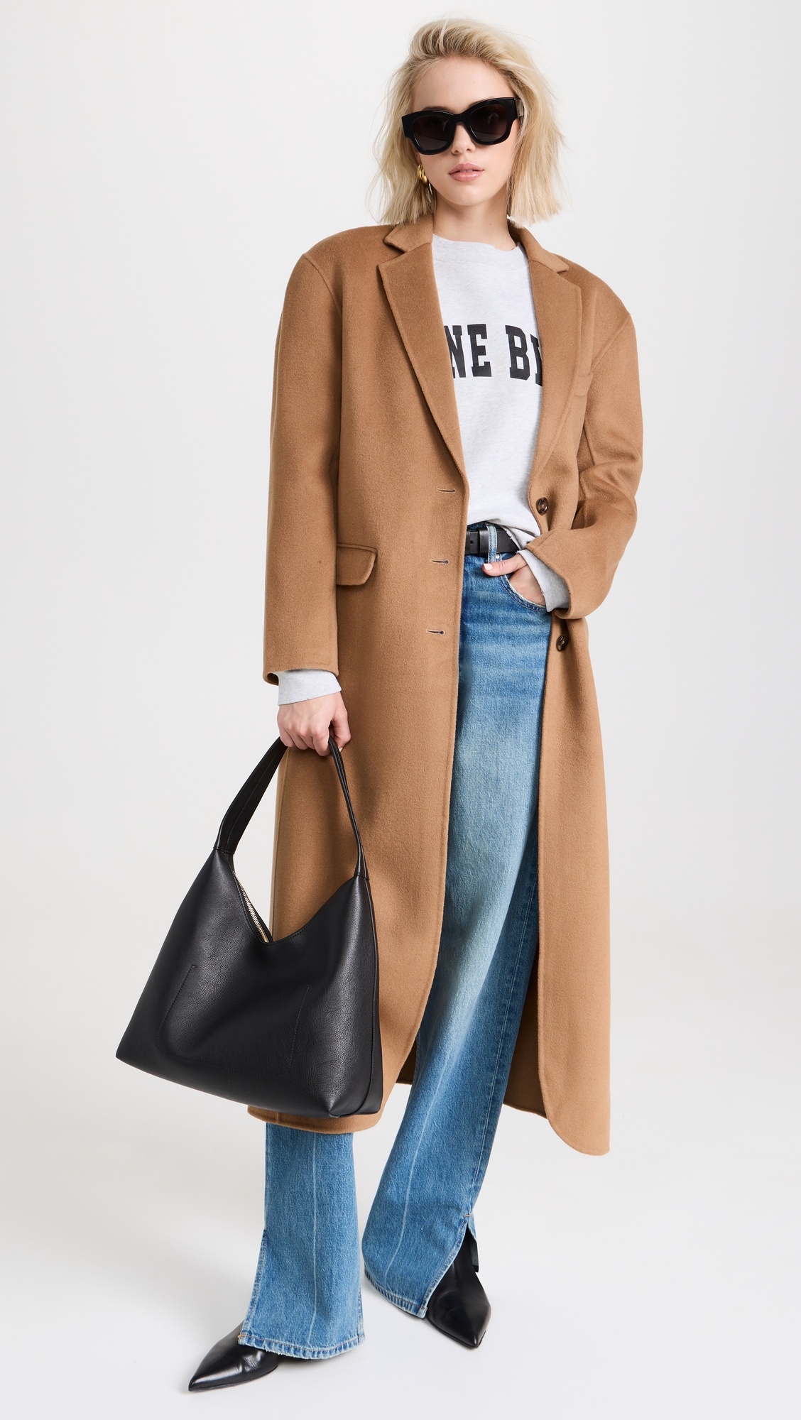 Roy Jeans - 11