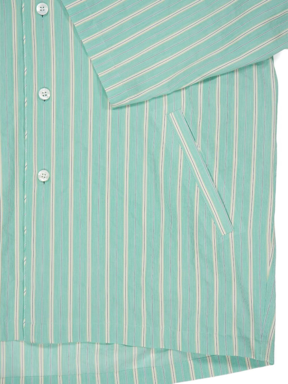 striped shirt - 4