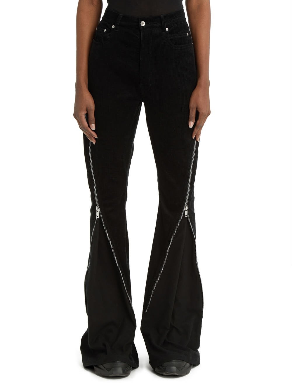 PANTS - 1