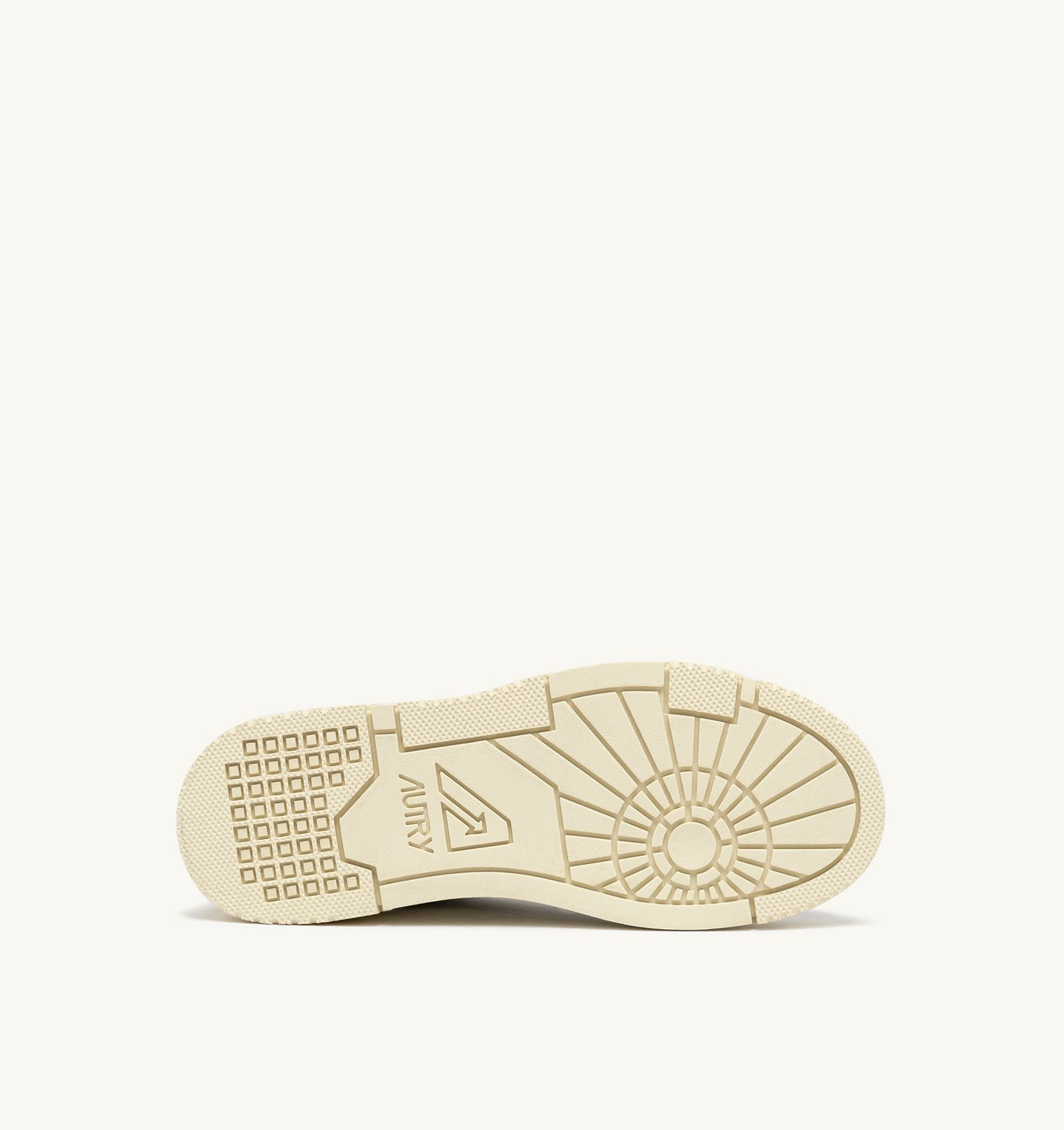 CLC LOW SNEAKERS IN WHITE LEATHER AND CARMINE ROSE SUEDE - 4