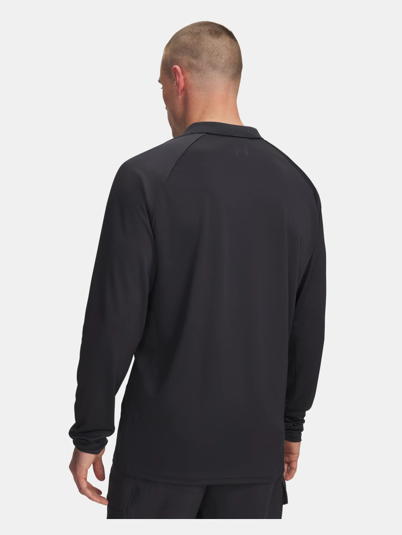 Under Armour UA Tactical Performance outlook