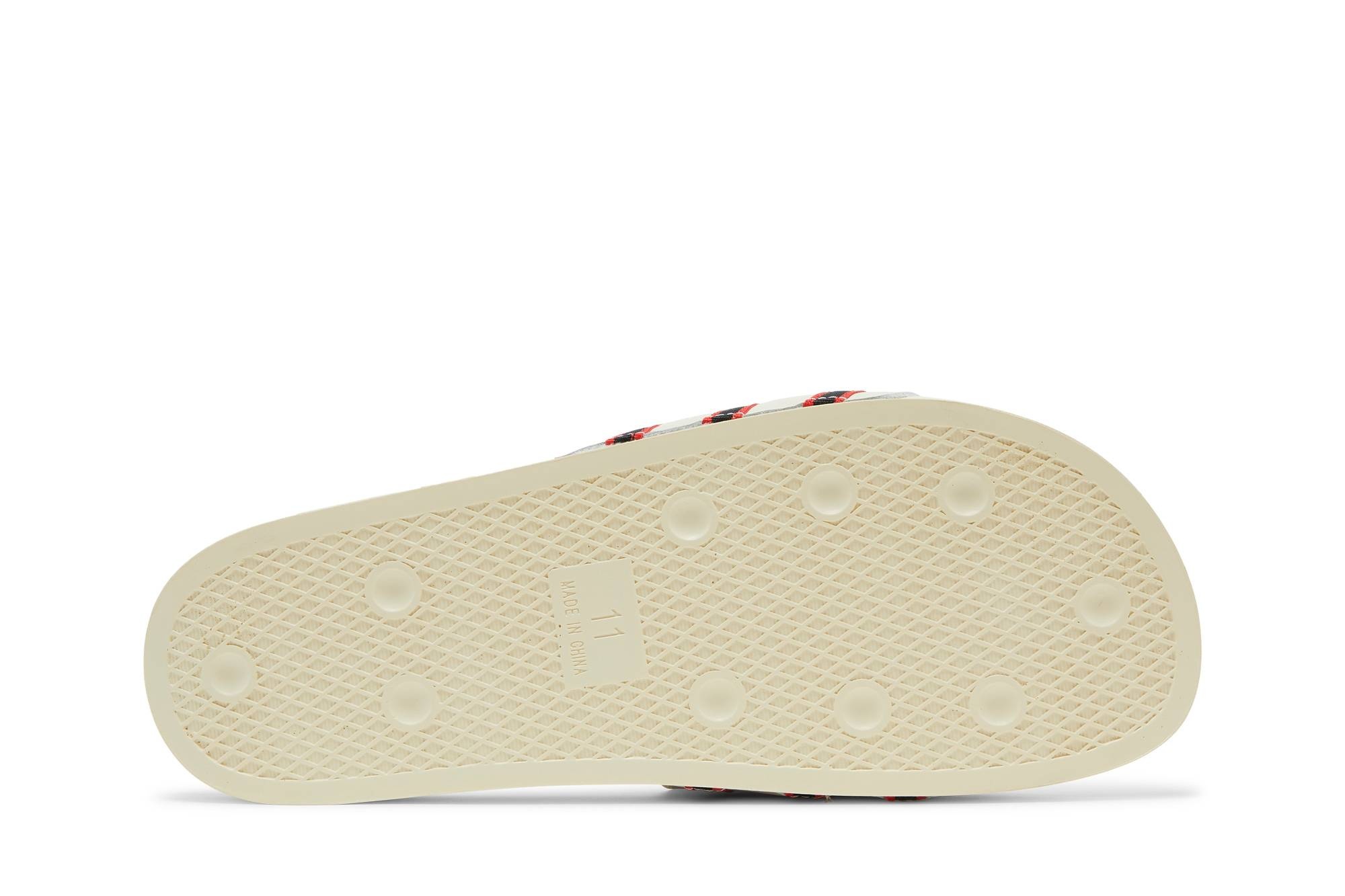 ESPN x Adilette Slide '1979' - 4